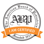 cert1